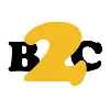 B2C Solutions B2C Solutions