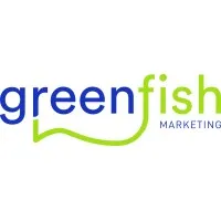 Greenfish Marketing Greenfish Marketing