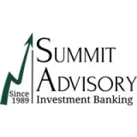 Summit Advisory Inc