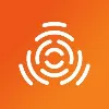Airscope
