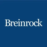 Breinrock