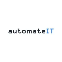 automateIT automateIT
