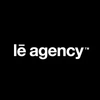 Le Agency
