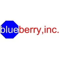 Blueberry, Inc. Blueberry, Inc.