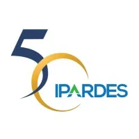 IPARDES IPARDES