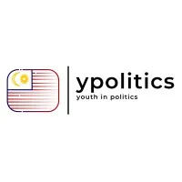 YPOLITICS