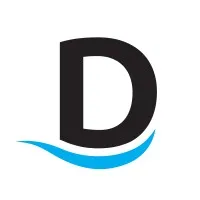 Diggers The Entrance