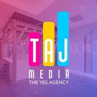 TAJ MEDIA VIETNAM