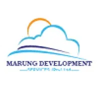 MARUNG DEVELOPMENT SERVICES