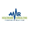 AMR Healthcare Consulting