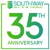 Southway Builders, Inc. Southway Builders, Inc.