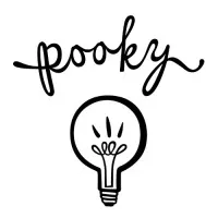 Pooky Lighting