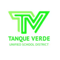 Tanque Verde Unified School District