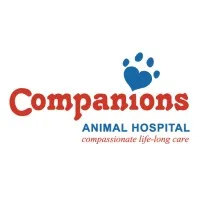 Companions Animal Hospital