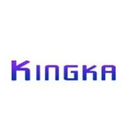 Kingka Tech Industrial Ltd.