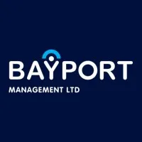 Bayport Financial Services Group | BML email format