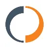 Cerapedics Inc. Cerapedics Inc.