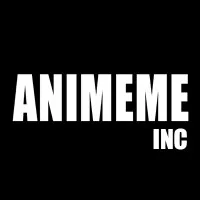 ANIMEME Inc