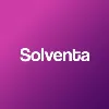 Solventa Fintech Solventa Fintech