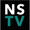 North Shore TV / NSTV North Shore TV / NSTV