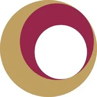 Hotel One email format