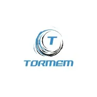 TORmem Inc