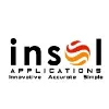 Insol Applications Pvt Ltd Insol Applications Pvt Ltd