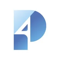 Prolins It Solution Prolins It Solution