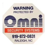 Security Group Incorporated 