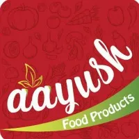 Aayush food products