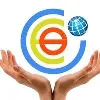 Gatix E Solutions Gatix E Solutions