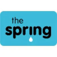 The Spring