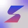 StrikePath AI