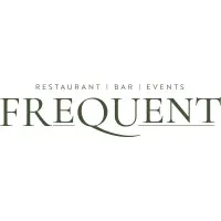 FreQuent FreQuent