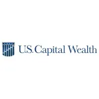 U.S. Capital Wealth, LLC