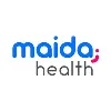 Maida.health Maida.health
