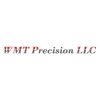 WMT Precision LLC WMT Precision LLC