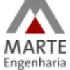 Marte Engenharia Marte Engenharia
