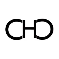 Carefiniti Health Corp.