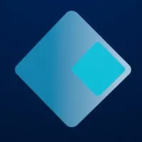 Rhombus AI