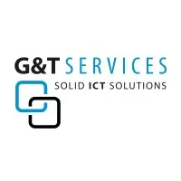 G&T Services