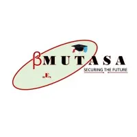 Murang'a University Of Technology Actuarial Students' Association