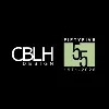 CBLH Design Inc. CBLH Design Inc.