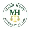 Mark Hurt Attorney at Law