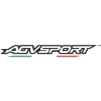 AGV Sports Group, Inc.