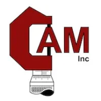 Cross & Associates Manufacturing Inc.