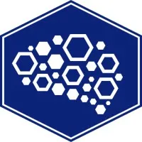 HexaBrain Technologies Private Limited
