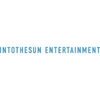 Into the Sun Entertainment