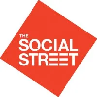 The Social Street The Social Street