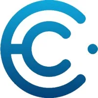 Cydelic